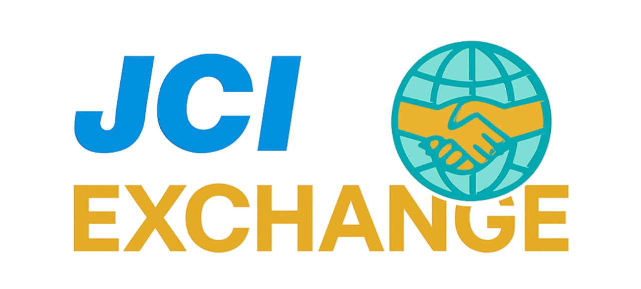 Sousse cityscape with global connections