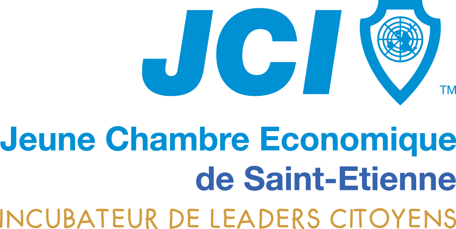 Jci Saint Etienne